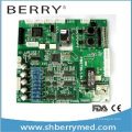 Patient Monitor Module Bluetooth Six- Parameter OEM Module Pm6750 with Standard Accessoies